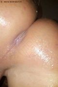 Foto Hot Kartika Annunci Video Trans Bergamo - 25