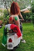 Foto Hot Karyna Annunci Video Escort Chiavari - 4