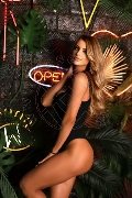 Foto Hot Katia Annunci Video Escort Trapani - 2