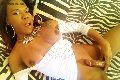 Foto Hot Klaudia Annunci Video Trans Brescia - 8