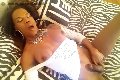 Foto Hot Klaudia Annunci Video Trans Brescia - 7