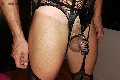 Foto Hot Lady Lisa Annunci Video Mistress Bergamo - 5