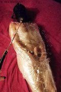 Foto Hot Lady Lisa Annunci Video Mistress Bergamo - 2
