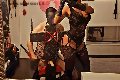 Foto Hot Lady Penelope Annunci Video Mistress Lodi - 6