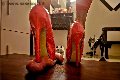 Foto Hot Lady Penelope Annunci Video Mistress Lodi - 7