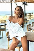 Foto Hot Lalla Number One Annunci Video Escort Vicenza - 2