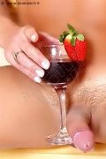 Foto Hot Lara New Annunci Video Trans Portogruaro - 8