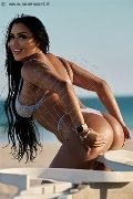 Foto Hot Larissa Dolce Annunci Video Escort Ascoli Piceno - 1