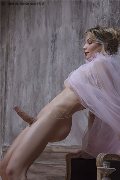 Foto Hot Laviny Albuquerque Pornostar Annunci Video Trans Parma - 22