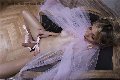 Foto Hot Laviny Albuquerque Pornostar Annunci Video Trans Parma - 24