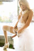 Foto Hot Laviny Albuquerque Pornostar Annunci Video Trans Parma - 87