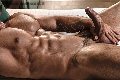 Foto Hot Leonardo Annunci Video Boys Roma - 4