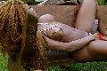 Foto Hot Leonna Pantera Annunci Video Trans Torino - 13