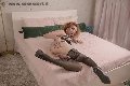 Foto Hot Leslyn Annunci Video Trans Biella - 9