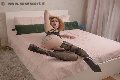 Foto Hot Leslyn Annunci Video Transescort Biella - 10