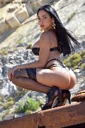 Foto Hot Lilith L' Unica Annunci Video Trans Reggio Emilia - 1