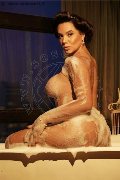 Foto Hot Livia Red Annunci Video Escort Potenza - 2