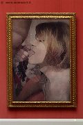 Foto Hot Lola Orsini Adorno Annunci Video Trav Sanremo - 2