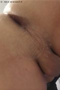 Foto Hot Lola Orsini Adorno Annunci Video Trav Sanremo - 1