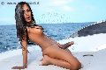 Foto Hot Lola Sexy Annunci Video Trans Napoli - 17