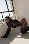 Foto Hot Loren Brasil Annunci Video Girl Pisa - 1