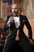 Foto Hot Luca Borromeo Annunci Video Boys Bergamo - 1