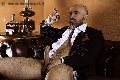 Foto Hot Luca Borromeo Annunci Video Boys Bergamo - 2
