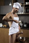 Foto Hot Luca Borromeo Annunci Video Boys Bergamo - 6