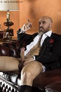 Foto Hot Luca Borromeo Annunci Video Boys Bergamo - 3