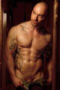 Foto Hot Luca Ferrari Annunci Video Boys Verona - 11