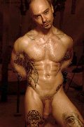 Foto Hot Luca Ferrari Annunci Video Boys Verona - 10