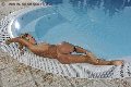 Foto Hot Luisa Mello Annunci Video Trans Lecce - 26
