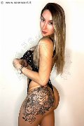 Foto Hot Luna Fedriske Annunci Video Trans Viareggio - 1