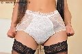 Foto Hot Luna Marks Pornostar Annunci Video Trans Senigallia - 24