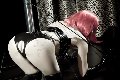 Foto Hot Madame Dafne Annunci Video Mistress Milano - 42