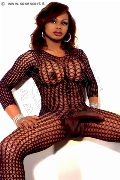 Foto Hot Maia Annunci Video Trans Messina - 8