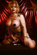 Foto Hot Maite Collins Annunci Video Trans Luino - 7