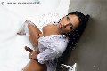 Foto Hot Manuella Annunci Video Trans Padova - 9