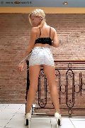 Foto Hot Marcela Mendez Annunci Video Escort Asti - 1