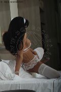 Foto Hot Marcella Pops Annunci Video Trans Ponte Chiasso - 339