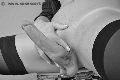 Foto Hot Marcella Pops Annunci Video Trans Ponte Chiasso - 409