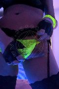 Foto Hot Marcella Pops Annunci Video Trans Ponte Chiasso - 246