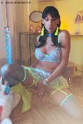 Foto Hot Marcella Pops Annunci Video Trans Ponte Chiasso - 82