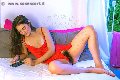 Foto Hot Margarida Annunci Video Escort Ancona - 3