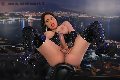 Foto Hot Maria Jose Annunci Video Trans Aosta - 5