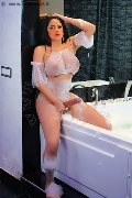 Foto Hot Maria Jose Annunci Video Trans Aosta - 1
