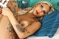 Foto Hot Mariana Ferraz Annunci Video Transescort Brescia - 21