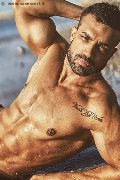Foto Hot Mario Annunci Video Boys Barcellona - 3