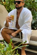 Foto Hot Mario Annunci Video Boys Barcellona - 2