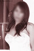 Foto Hot Mary Annunci Video Trans Roma - 7